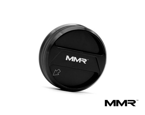 MMX BMW | MINI Coolant Cap 90MM